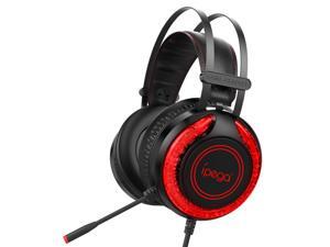 logitech g332 ps5