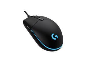 Logitech G102 Light Sync Gaming Mouse with Customizable RGB Lighting, 6 Programmable Buttons, Gaming Grade Sensor, 8 k dpi Tracking,16.8mn Color, Light Weight (Black) Logitech G102 Light Sync Gaming Mouse with Customizable RGB Lighting, 6 Programmable Buttons, Gaming Grade Sensor, 8 k dpi Tracking,16.8mn Color, Light Weight (Black)