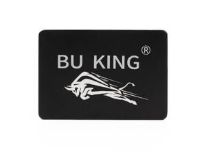 BU KING SATAIII 2.5 Inch 32GB/60GB/120GB/240GB/480GB Internal SSD, up to 500MB/s External Solid State Drive BU KING SATAIII 2.5 Inch 32GB/60GB/120GB/240GB/480GB Internal SSD, up to 500MB/s External Solid State Drive