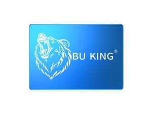 BU KING SATAIII 2.5 Inch 32GB/60GB/120GB/240GB/480GB Internal SSD, up to 500MB/s External Solid State Drive BU KING SATAIII 2.5 Inch 32GB/60GB/120GB/240GB/480GB Internal SSD, up to 500MB/s External Solid State Drive