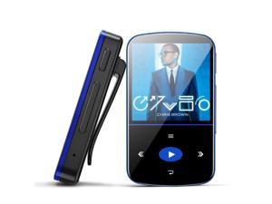 Mp3 Music Players And Mp4 Video Players Newegg Com