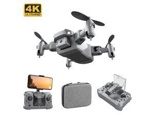 Greatlizard KY905 Mini RC Drone With 4K 1080P Camera HD Wifi Fpv Aerial Photography Foldable Quadcopter Professional Drone Gift Toys For Boys Greatlizard KY905 Mini RC Drone With 4K 1080P Camera HD Wifi Fpv Aerial Photography Foldable Quadcopter Professional Drone Gift Toys For Boys