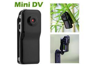 MD80 Hidden Pocket Pen Camera 1080P HD Spy Mini Video Recorder DVR Security Cam Wireless IP Camera