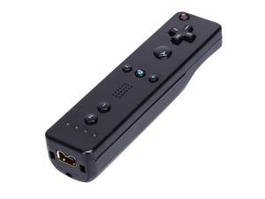 Wii Remote Controller,Wireless Remote Gamepad Controller For Nintend Wii and Wii U Wii Remote Controller,Wireless Remote Gamepad Controller For Nintend Wii and Wii U