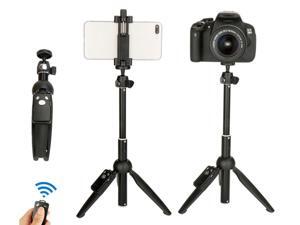 1pc Selfie Stick, Professional 37-Inch Selfie Stick Tripod, Extendable Selfie Stick with Wireless Remote and Tripod Stand, Bluetooth:For iOS and Android 4.3 and above, not for camera 1pc Selfie Stick, Professional 37-Inch Selfie Stick Tripod, Extendable Selfie Stick with Wireless Remote and Tripod Stand, Bluetooth:For iOS and Android 4.3 and above, not for camera