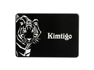 Kimtigo 960GB 870 KTA Series 2.5"SATA III Internal SSD Solid State Disk Kimtigo 960GB 870 KTA Series 2.5"SATA III Internal SSD Solid State Disk