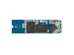 Kimtigo Solid State Disk(SSD), M2 PCIE Nvme 256GB Independent Cache M.2 2280 Internal Hard Drive Hdd for Cryptocurrency Mining (BTC) Desktop Laptop Kimtigo Solid State Disk(SSD), M2 PCIE Nvme 256GB Independent Cache M.2 2280 Internal Hard Drive Hdd for Cryptocurrency Mining (BTC) Desktop Laptop