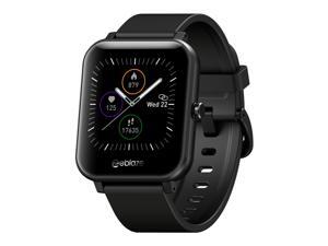 Zeblaze GTS Fitness Watch Receive/Make Call Heart Rate 10 Days Battery Life Smart Watch Smartwatch Zeblaze GTS Fitness Watch Receive/Make Call Heart Rate 10 Days Battery Life Smart Watch Smartwatch