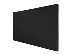 New Extended Gaming Mouse Pad Large Size Desk Keyboard Mat 70cmx30cm New Extended Gaming Mouse Pad Large Size Desk Keyboard Mat 70cmx30cm