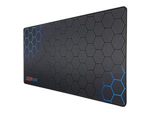 New Extended Gaming Mouse Pad Large Size Desk Keyboard Mat 70cmx30cm New Extended Gaming Mouse Pad Large Size Desk Keyboard Mat 70cmx30cm