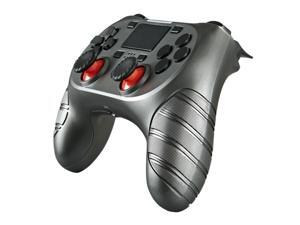 For PS4 Wireless Bluetooth Gamepad For PS4 Wireless Controller With Dual Motor Vibration 6-axis Gyroscope For PS4 Wireless Bluetooth Gamepad For PS4 Wireless Controller With Dual Motor Vibration 6-axis Gyroscope