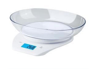 Bobora Electronic Scale Kitchen Bobora Electronic Scale Kitchen