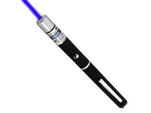 Stable Purple Blue Beam Light Visible 5mW 405nm Laser Pointer Laser Pen Powerful Stable Purple Blue Beam Light Visible 5mW 405nm Laser Pointer Laser Pen Powerful