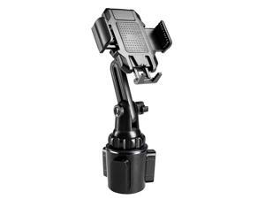 Mobile Phone Holder Universal Adjustable Gooseneck Cup Cell Phone Holder Stand Car Phone Holder Mobile Phone Holder Universal Adjustable Gooseneck Cup Cell Phone Holder Stand Car Phone Holder