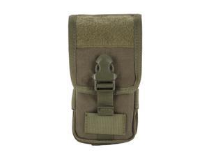 Hot Sale Case Cover Mobile Phone Coque Military Tactical Camo Belt Pouch Bag attachment Backpack (29cmx9cm) Hot Sale Case Cover Mobile Phone Coque Military Tactical Camo Belt Pouch Bag attachment Backpack (29cmx9cm)