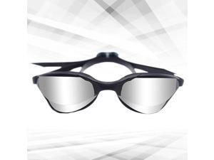 1Pc Professional Swimming Goggles Anti Fog Waterproof Spectacles Swimming Equipment (Green) 1Pc Professional Swimming Goggles Anti Fog Waterproof Spectacles Swimming Equipment (Green)