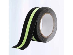 Luminous Anti-slip Tape Frosted Surface Night Stair Sticker Non-slip Warning Tape Luminous Anti-slip Tape Frosted Surface Night Stair Sticker Non-slip Warning Tape