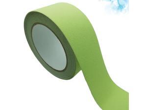 Anti-skid Tape Night Light Tape PET Fluorescent Tape Night Warning Sticker Non Paste Strip for Stair Step Store Shop (250x5cm) Anti-skid Tape Night Light Tape PET Fluorescent Tape Night Warning Sticker Non Paste Strip for Stair Step Store Shop (250x5cm)