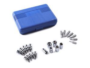 Torx Bit Socket Set Vanadium Steel Home Hardware Auto Repair Tool Torx Bit Socket Set Vanadium Steel Home Hardware Auto Repair Tool
