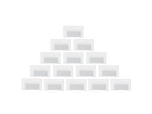 50pcs Window Curtain Pendant Weighted Lead Blocks Home Curtain Drapery Lead 50pcs Window Curtain Pendant Weighted Lead Blocks Home Curtain Drapery Lead