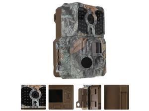 1 Set Trail Camera Nice Fine Safe Chic Night Vision Camera Infrared Camera Hunting Camera Waterproof Night Vision Camera 1 Set Trail Camera Nice Fine Safe Chic Night Vision Camera Infrared Camera Hunting Camera Waterproof Night Vision Camera