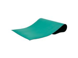 Anti Static and Heat Resist Multi Use Desktop Working Mat for Electronic Anti Static and Heat Resist Multi Use Desktop Working Mat for Electronic