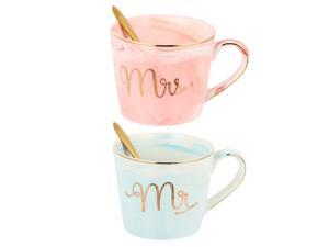 Taza Mr Coffee - Where to Buy it at the Best Price in USA?