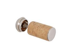 Flute Mouthpiece Stopper Plug Brass Screw Flute Headjoint Cork Flute Head Cap Flute Accessories Flute Mouthpiece Stopper Plug Brass Screw Flute Headjoint Cork Flute Head Cap Flute Accessories