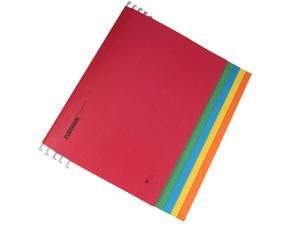 20PCS Suspension Folder Hanging File Holder Frame Documents Holder Organizer Desktop Office Supplies 20PCS Suspension Folder Hanging File Holder Frame Documents Holder Organizer Desktop Office Supplies