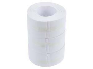 3pcs Kitchen Sink Corner Protective Sticker Bathtub Wall Corner Caulk Strip 3pcs Kitchen Sink Corner Protective Sticker Bathtub Wall Corner Caulk Strip