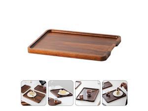 1pc Food Container Storage Container Kitchen Tableware Storage Tray Dessert Plate Food Tray Snack Tray for Home Kitchen 1pc Food Container Storage Container Kitchen Tableware Storage Tray Dessert Plate Food Tray Snack Tray for Home Kitchen