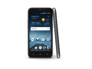 ZTE Maven 3 Carrier Unlocked 4G LTE GSM Smart Phone Worldwide Z835 ZTE Maven 3 Carrier Unlocked 4G LTE GSM Smart Phone Worldwide Z835