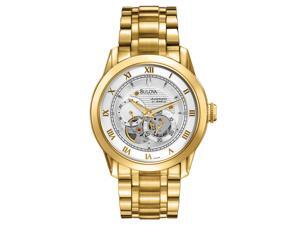 bulova 96b307