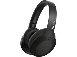 Sony WH-H910N  h.ear on 3 Bluetooth Noise Canceling Headphones