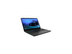 LENOVO IdeaPad Gaming 3 15IMH05 - 15.6" FHD - Intel i7-10750H 2.6GHz - 16GB RAM - 1TB HDD + 512GB SSD - GTX 1650 4GB - 81Y400BRCC - LENOVO IdeaPad Gaming 3 15IMH05 - 15.6" FHD - Intel i7-10750H 2.6GHz - 16GB RAM - 1TB HDD + 512GB SSD - GTX 1650 4GB - 81Y400BRCC -