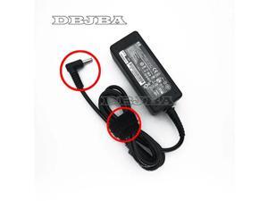 AC Adapter For HP ENVY 15-aq273cl 15-aq292cl 15-aq294cl x360 AC Adapter For HP ENVY 15-aq273cl 15-aq292cl 15-aq294cl x360