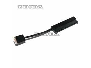 for Lenovo IdeaPad Y900 Y910 Y910-17ISK HDD Hard Drive Cable DC02001XU00 for Lenovo IdeaPad Y900 Y910 Y910-17ISK HDD Hard Drive Cable DC02001XU00