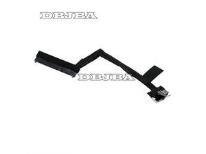 For Acer 5 A515 A515-51 A615 C5V01 DC02002SU00 50.GP4N2.004 Hard Drive HDD Cable For Acer 5 A515 A515-51 A615 C5V01 DC02002SU00 50.GP4N2.004 Hard Drive HDD Cable