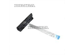 HDD Hard Drive Cable for HP Pavilion 15t-k100 15t-k200 15t-k000 15-k227cl HDD Hard Drive Cable for HP Pavilion 15t-k100 15t-k200 15t-k000 15-k227cl