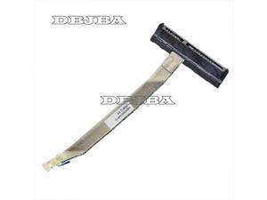 HDD Cable for Lenovo ideapad 340C-15 L340C-15 L340-15 NBX0001NP10 FG540 HDD Cable for Lenovo ideapad 340C-15 L340C-15 L340-15 NBX0001NP10 FG540