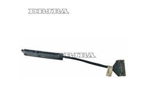 Cable for Lenovo IdeaPad Z710 Series SATA Hard Drive Connector w/Cable 1414-08M2000 Cable for Lenovo IdeaPad Z710 Series SATA Hard Drive Connector w/Cable 1414-08M2000