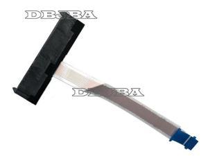 Cable for HP Pavilion 15-cs0051wm 15-cs0010ca 15-cs0041nr HDD Hard Drive Cable