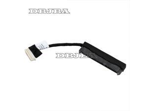 SATA HDD Hard Drive Connector Cable DC020029U00 Cable for HP Zbook 15 G3 G4