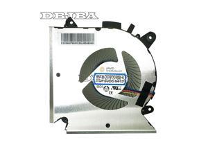 Fan For MSI GF63 Thin GF63 9RCX-818 9SC-066 8SC-030 GF65 Thin 9SD-004 9SEXR-250 9SD-252 9SEXR-249 9SD-251 9SE-013 MS-16R1 MS-16R2 Series PABD08008SH N413 Fan Fan For MSI GF63 Thin GF63 9RCX-818 9SC-066 8SC-030 GF65 Thin 9SD-004 9SEXR-250 9SD-252 9SEXR-249 9SD-251 9SE-013 MS-16R1 MS-16R2 Series PABD08008SH N413 Fan