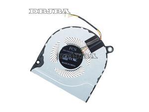 CYRMZAY EG50040S1-CH40-S9A Ventilatore 4Pin DC5V 0.38A DPN:01GM4N DC28000MSSL CYRMZAY EG50040S1-CH40-S9A Ventilatore 4Pin DC5V 0.38A DPN:01GM4N DC28000MSSL