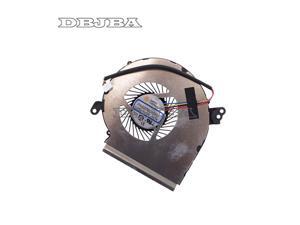 COOLING FAN AAVID THERMALLOY PAAD06015SL-N374 0.55A 5VDC COOLING FAN AAVID THERMALLOY PAAD06015SL-N374 0.55A 5VDC