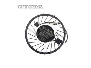 COOLING Fan For EVGA PLB07010S05M DC5V 0.50A 4PIN COOLING Fan For EVGA PLB07010S05M DC5V 0.50A 4PIN