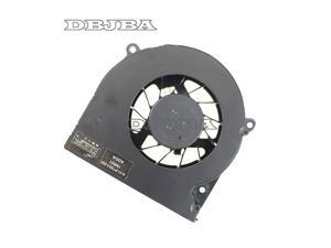 ADDA AB08212HX190300 DC12V 0.50A 00DM2 6-31-P75D3-202 COOLING FAN ADDA AB08212HX190300 DC12V 0.50A 00DM2 6-31-P75D3-202 COOLING FAN