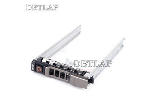 2.5"Tray Caddy +Screw For DELL PowerEdge R610 R620 R710 R720 R510 R410 G176J 2.5"Tray Caddy +Screw For DELL PowerEdge R610 R620 R710 R720 R510 R410 G176J