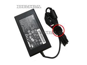 Genuine 19V 7.1A 135W AC Adapter For Acer ConceptD 3 Ezel CC314-72G-72SX charger